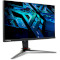 Монитор ACER Predator XB273UFbmiiprzx (UM.HX3EE.F05)