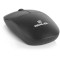 Миша REAL-EL RM-311 Wireless Black (EL123200041)