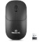 Миша REAL-EL RM-311 Wireless Black (EL123200041)