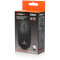 Миша REAL-EL RM-311 Wireless Black (EL123200041)