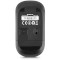 Миша REAL-EL RM-313 Wireless Black (EL123200042)