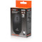 Миша REAL-EL RM-313 Wireless Black (EL123200042)