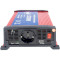 Інвертор напруги PNI PNI-H1200W12 12V/220V 1200W