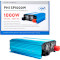 Інвертор напруги PNI PNI-SP1000W 12V/220V 1000W