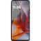 Смартфон MOTOROLA Moto G75 8/256GB Charcoal Gray (PB3Y0009RS)