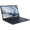 Ноутбук ASUS ExpertBook B1 B1402CVA Star Black (B1402CVA-NK3758)