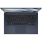 Ноутбук ASUS ExpertBook B1 B1402CVA Star Black (B1402CVA-NK3758)