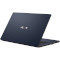 Ноутбук ASUS ExpertBook B1 B1402CVA Star Black (B1402CVA-NK3758)