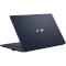 Ноутбук ASUS ExpertBook B1 B1402CVA Star Black (B1402CVA-NK3758)