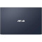 Ноутбук ASUS ExpertBook B1 B1402CVA Star Black (B1402CVA-NK3758)