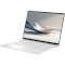 Ноутбук ASUS ZenBook S 14 UX5406SA Scandinavian White (UX5406SA-PV030W)