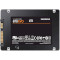 SSD диск SAMSUNG 870 EVO 4TB 2.5" SATA (MZ-77E4T0E)