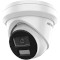 IP-камера HIKVISION DS-2CD2343G2-LI2U (2.8)