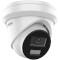 IP-камера HIKVISION DS-2CD2343G2-LI2U (2.8)