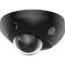 IP-камера HIKVISION DS-2CD2543G2-LIS2U (2.8) Black