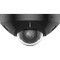 IP-камера HIKVISION DS-2CD2543G2-LIS2U (2.8) Black