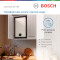 Водонагрівач BOSCH Tronic 3500 T TR3501 100 EBP (7736507294)