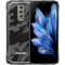 Смартфон DOOGEE Blade 10 4/128GB Camouflage Gray (6923740216422)