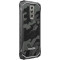 Смартфон DOOGEE Blade 10 4/128GB Camouflage Gray (6923740216422)