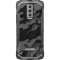 Смартфон DOOGEE Blade 10 4/128GB Camouflage Gray (6923740216422)