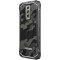 Смартфон DOOGEE Blade 10 4/128GB Camouflage Gray (6923740216422)