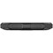 Смартфон DOOGEE Blade 10 4/128GB Camouflage Gray (6923740216422)