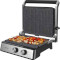 Электрогриль CECOTEC Rock'nGrill Blaze (CCTC-02968)