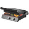 Электрогриль CECOTEC Rock'nGrill Blaze Neon (CCTC-08054)