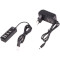 USB-хаб MAXXTER 4-port USB2.0 Type A (HU2A-4P-AC-03)