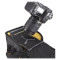 Сумка для фото-видеотехники CASE LOGIC SLR Zoom Holster Black (3200902)