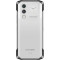 Смартфон DOOGEE Blade 10 Max 8/256GB Platinum Silver (6923740229170)