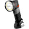 Ліхтар-прожектор NEBO Luxterme SL 25 R Spotlight (NEB-SPT-1004-G)