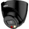 IP-камера DAHUA DH-IPC-HDW2249T-S-IL-BE (2.8) Black