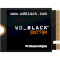 SSD диск WD Black SN770M 500GB M.2 NVMe (WDS500G3X0G)