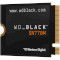 SSD диск WD Black SN770M 500GB M.2 NVMe (WDS500G3X0G)