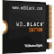 SSD диск WD Black SN770M 500GB M.2 NVMe (WDS500G3X0G)