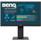 Монитор BENQ BL2486TC (9H.LMMLB.QBE)