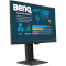 Монитор BENQ BL2486TC (9H.LMMLB.QBE)