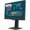 Монитор BENQ BL2486TC (9H.LMMLB.QBE)