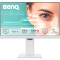 Монитор BENQ GW2486TC (9H.LMLLB.QBE)