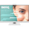 Монитор BENQ GW2486TC (9H.LMLLB.QBE)