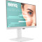 Монитор BENQ GW2486TC (9H.LMLLB.QBE)