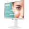 Монитор BENQ GW2486TC (9H.LMLLB.QBE)