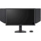 Монитор BENQ Zowie XL2566X+ (9H.LMRLB.QBE)