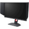 Монитор BENQ Zowie XL2566X+ (9H.LMRLB.QBE)