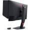 Монитор BENQ Zowie XL2566X+ (9H.LMRLB.QBE)