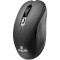 Миша REAL-EL RM-331 Wireless Black (EL123200044)