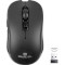 Миша REAL-EL RM-331 Wireless Black (EL123200044)