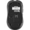 Миша REAL-EL RM-331 Wireless Black (EL123200044)