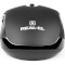 Миша REAL-EL RM-331 Wireless Black (EL123200044)